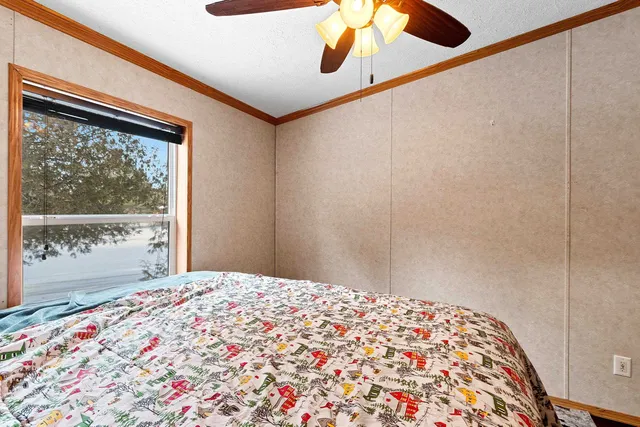 $279,900 | W10203 County Road B, Coleman, WI 54112