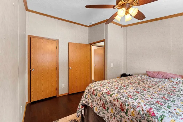 $279,900 | W10203 County Road B, Coleman, WI 54112