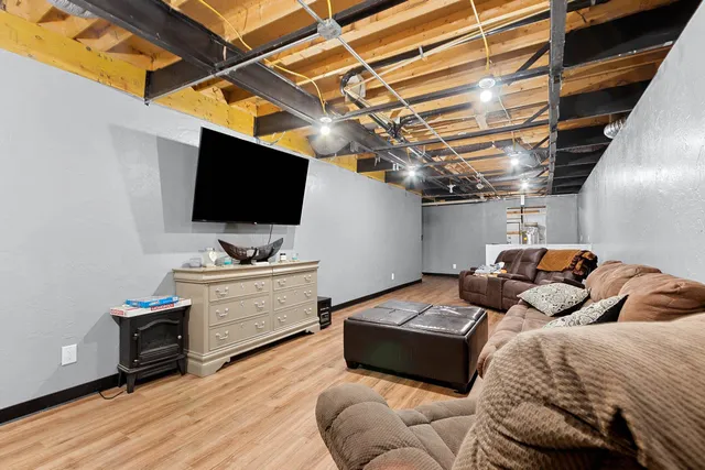 $279,900 | W10203 County Road B, Coleman, WI 54112