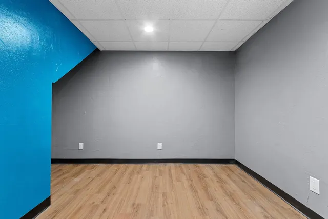 $279,900 | W10203 County Road B, Coleman, WI 54112