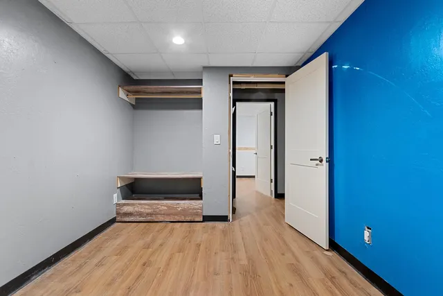 $279,900 | W10203 County Road B, Coleman, WI 54112