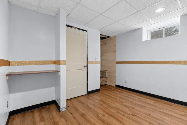 $279,900 | W10203 County Road B, Coleman, WI 54112