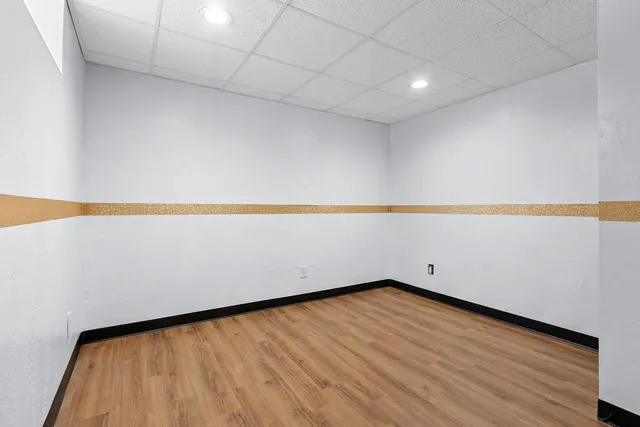 $279,900 | W10203 County Road B, Coleman, WI 54112