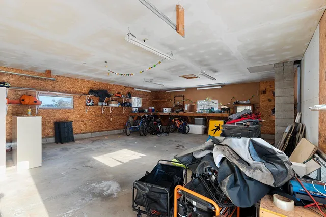 $279,900 | W10203 County Road B, Coleman, WI 54112