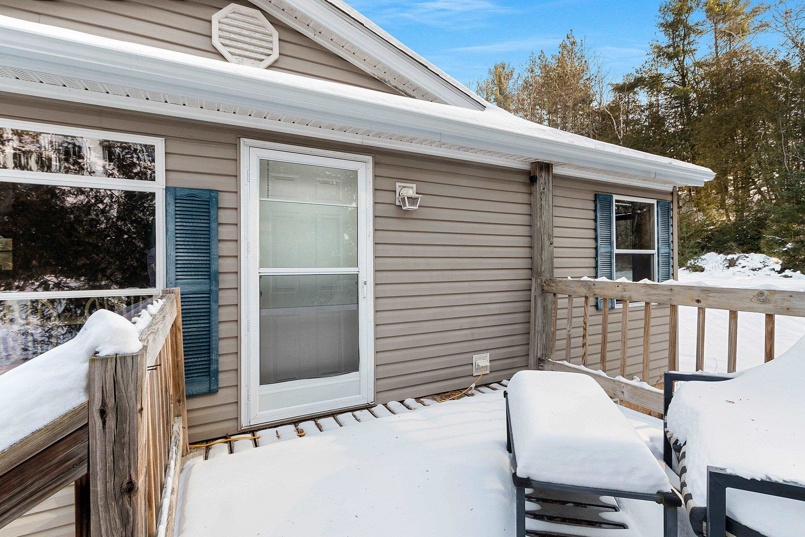 W10203 County Road B Coleman, WI 54112 - Photo 10 of 51