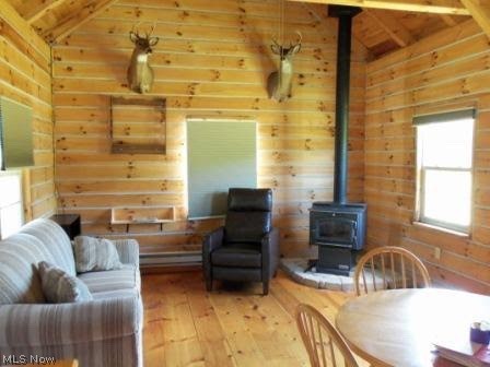 78751 Dunlap Road Freeport, OH 43973 - Photo 11 of 11 Gallery Image 11