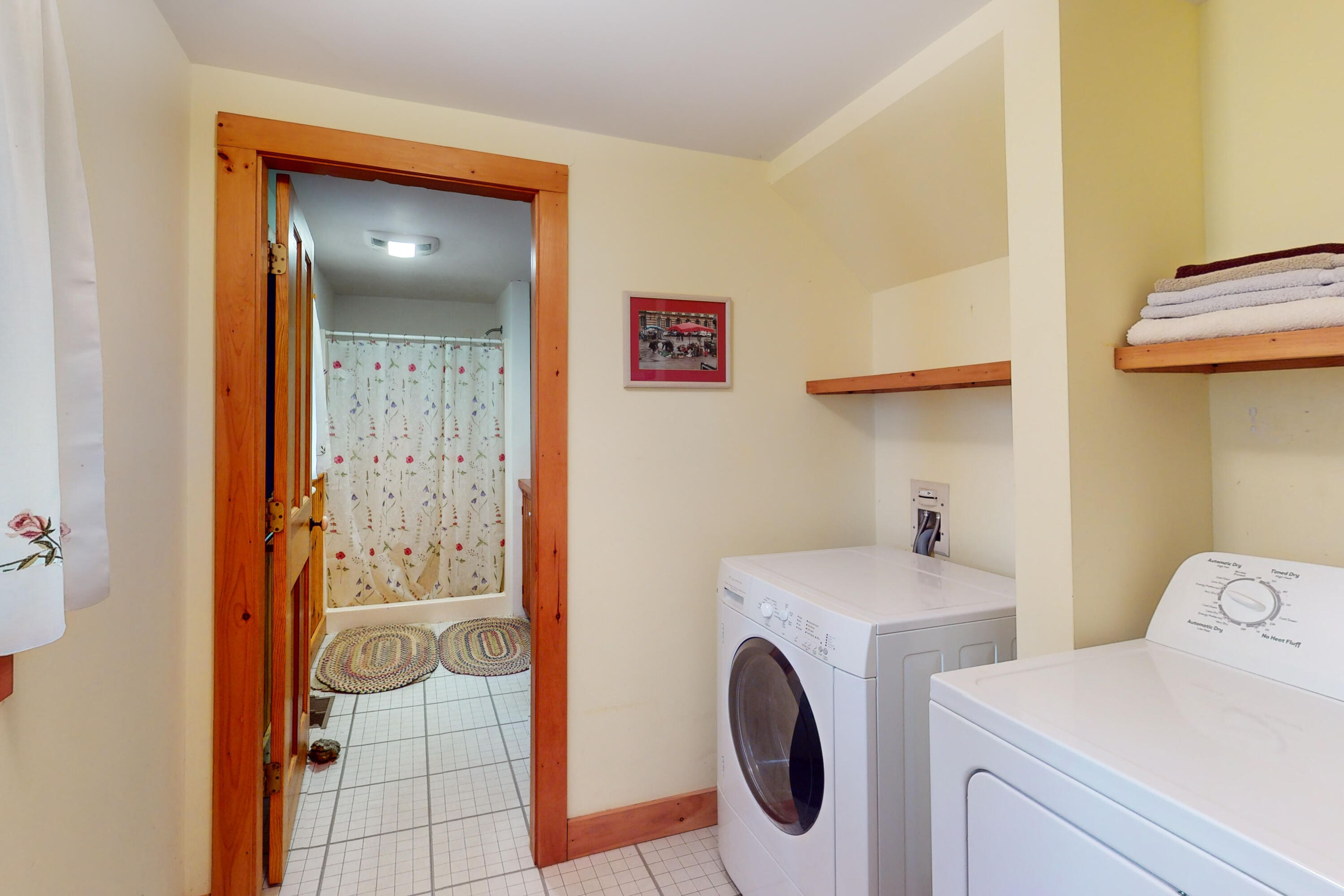 276 River Road St. George, ME 04860 - Photo 24 of 35 28-276RiverRd-StGeorge-KS