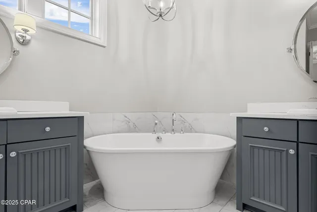 $435,000 | 2604 Mystic Lane, Unit PO13, Panama City Beach, FL 32408