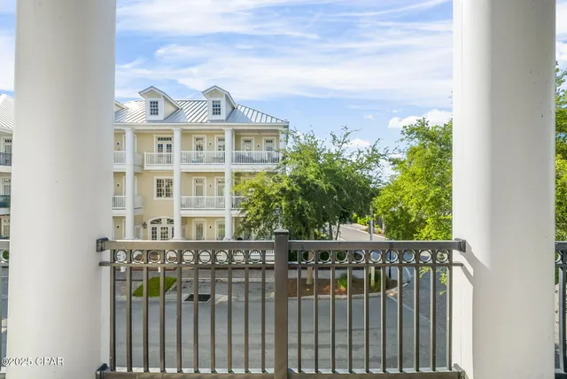 $435,000 | 2604 Mystic Lane, Unit PO13, Panama City Beach, FL 32408
