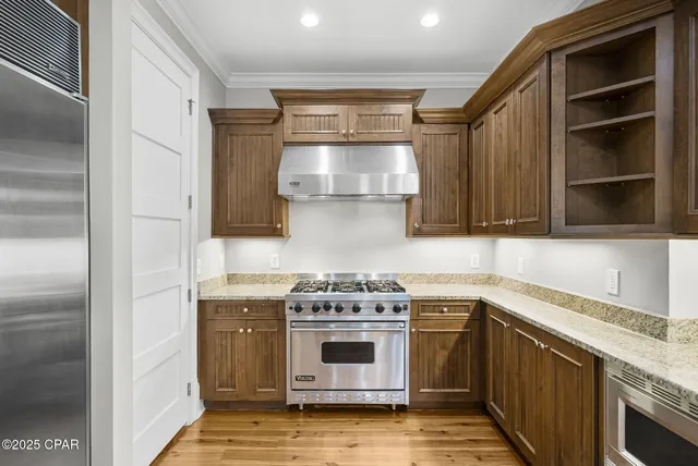 $435,000 | 2604 Mystic Lane, Unit PO13, Panama City Beach, FL 32408