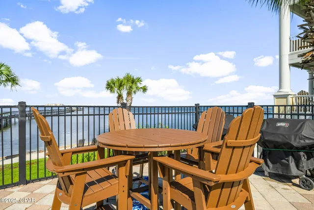 $435,000 | 2604 Mystic Lane, Unit PO13, Panama City Beach, FL 32408
