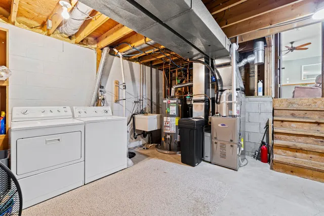 $425,000 | 9142 Lanewood Lane North, Maple Grove, MN 55369