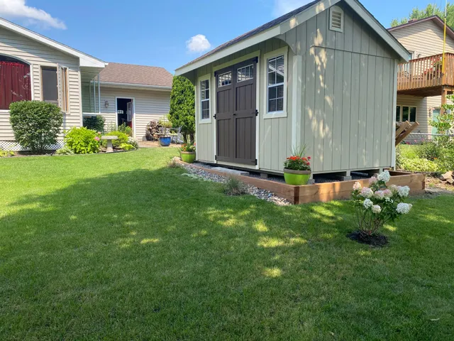 $425,000 | 9142 Lanewood Lane North, Maple Grove, MN 55369