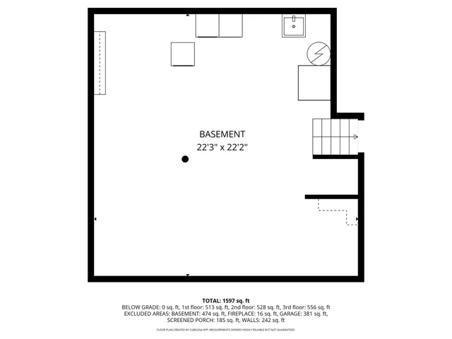 $425,000 | 9142 Lanewood Lane North, Maple Grove, MN 55369