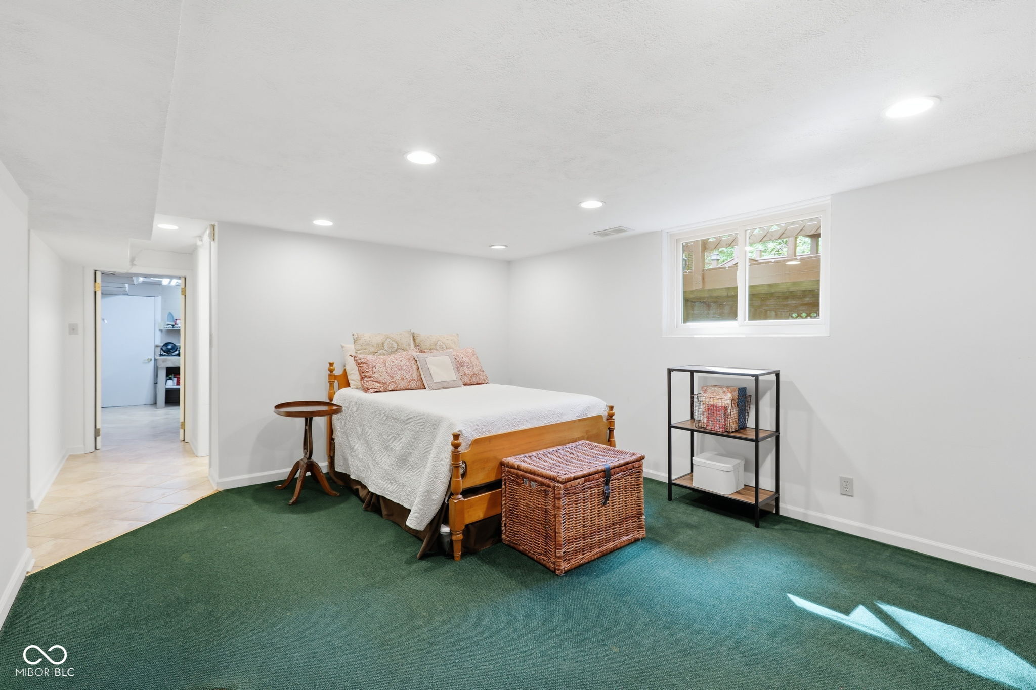 7500 Hoover Road Indianapolis, IN 46260 - Photo 50 of 80 Gallery Image 50