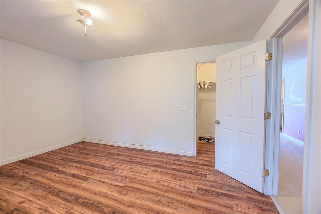 201 Stone Street Clinton, MA 01510 - Photo 22 of 42 a view of room