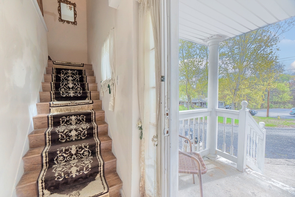 201 Stone Street Clinton, MA 01510 - Photo 37 of 42