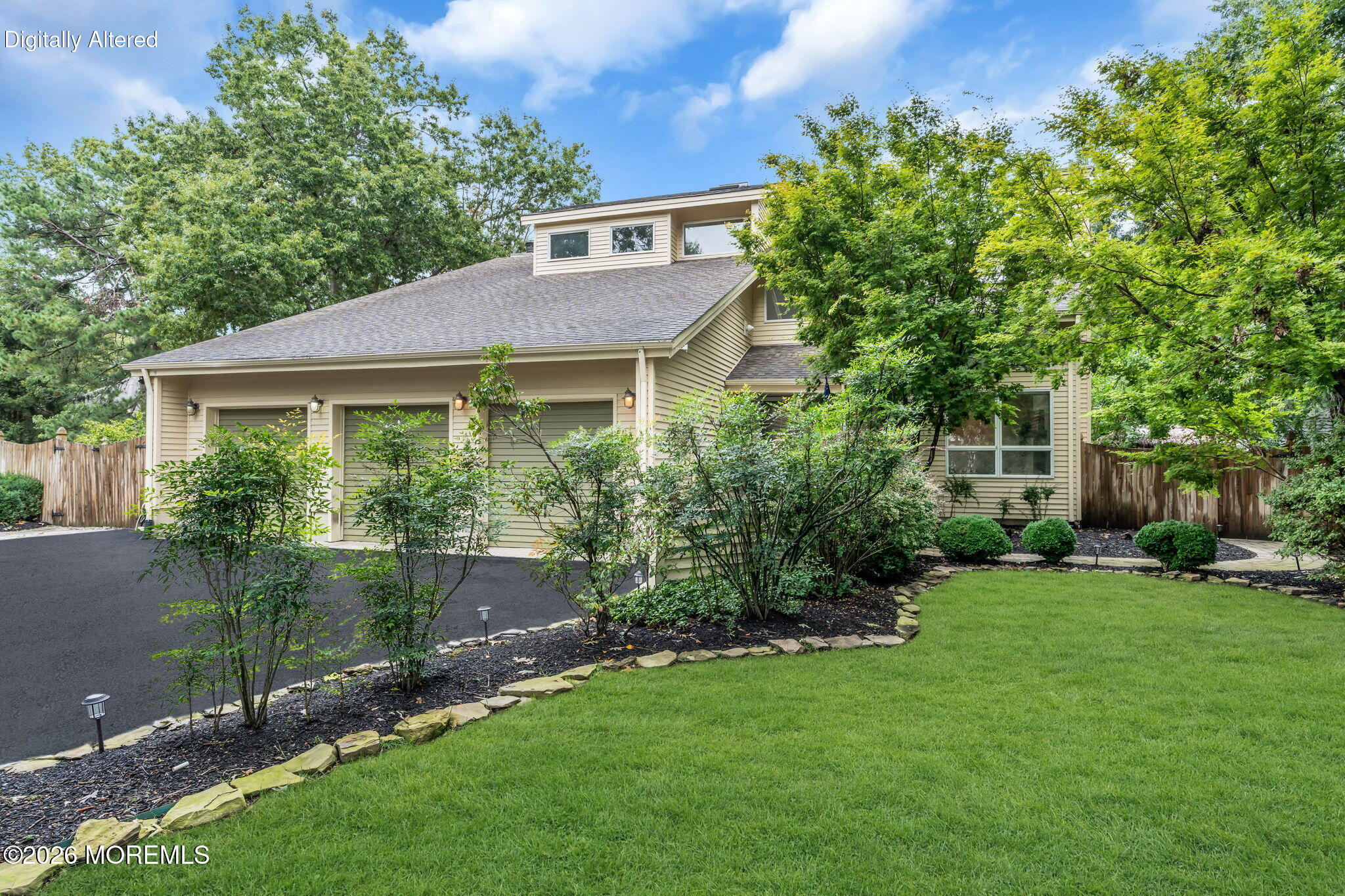 715 Radcliffe Road Lanoka Harbor, NJ 08734 - Photo 11 of 71 5-web-or-mls-5-print-DSC01423-1