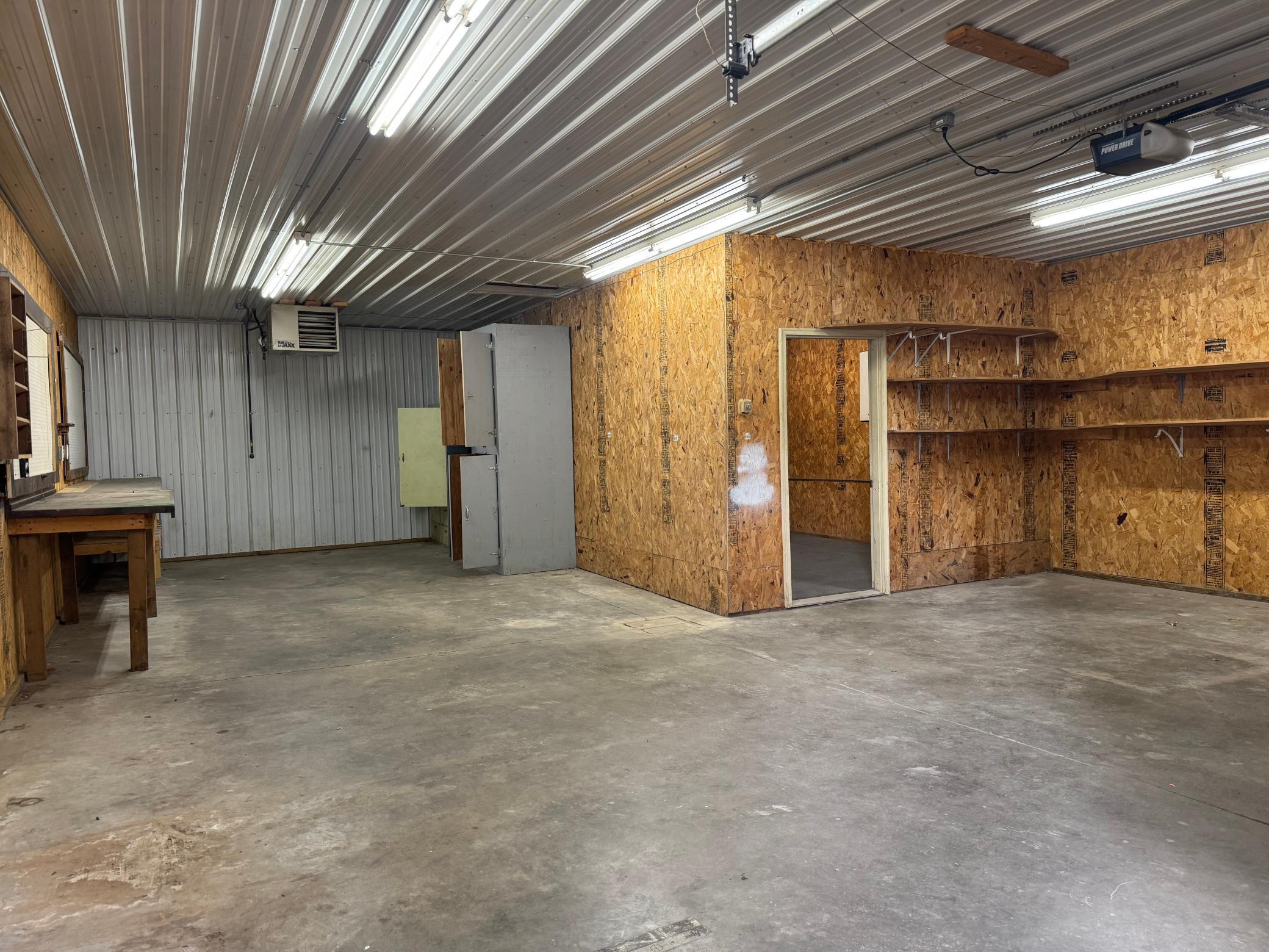 406 4th Street Rushmore, MN 56168 - Photo 11 of 14