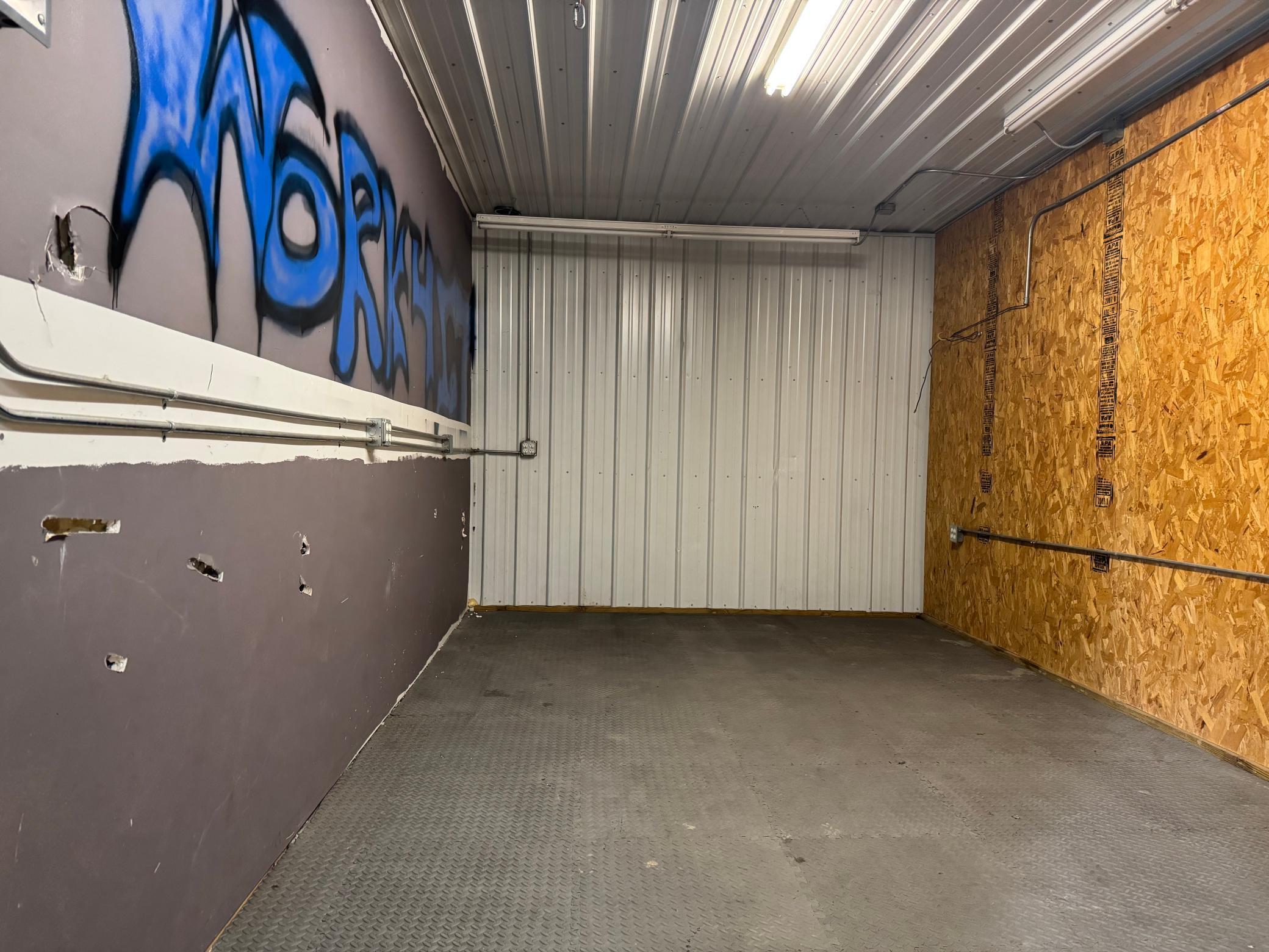 406 4th Street Rushmore, MN 56168 - Photo 12 of 14