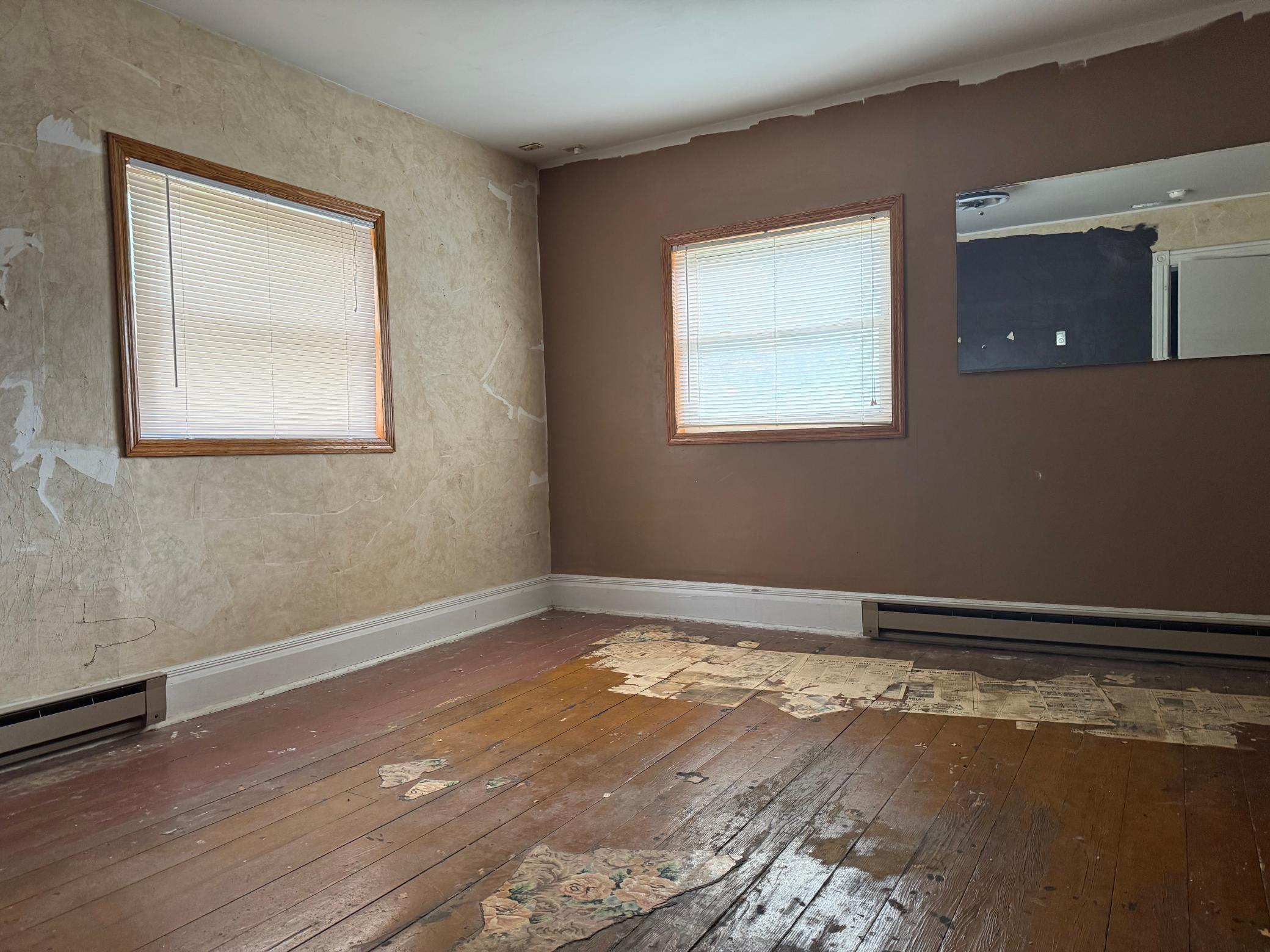 406 4th Street Rushmore, MN 56168 - Photo 14 of 14