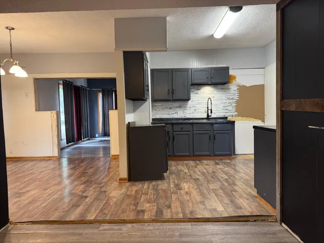 $178,000 | 406 4th Street, Rushmore, MN 56168