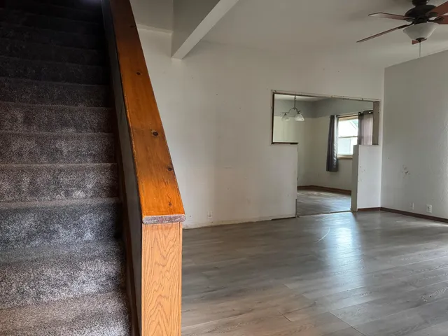 $178,000 | 406 4th Street, Rushmore, MN 56168