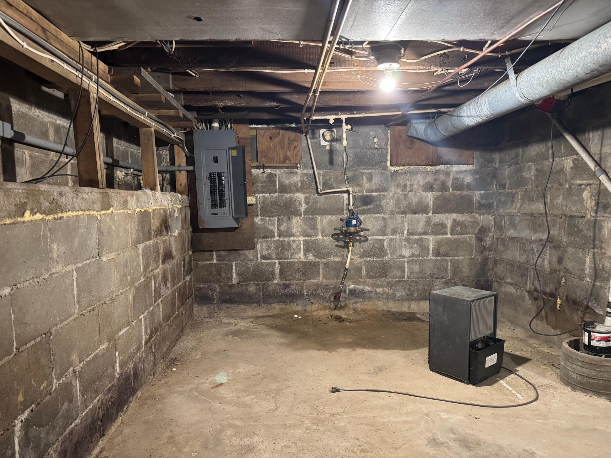 406 4th Street Rushmore, MN 56168 - Photo 8 of 14