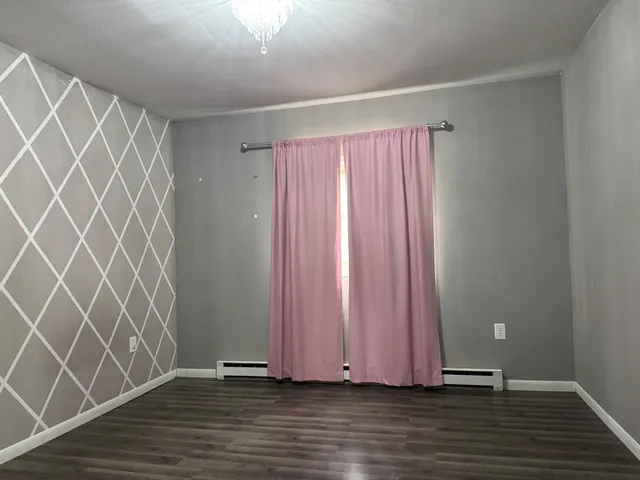 $178,000 | 406 4th Street, Rushmore, MN 56168