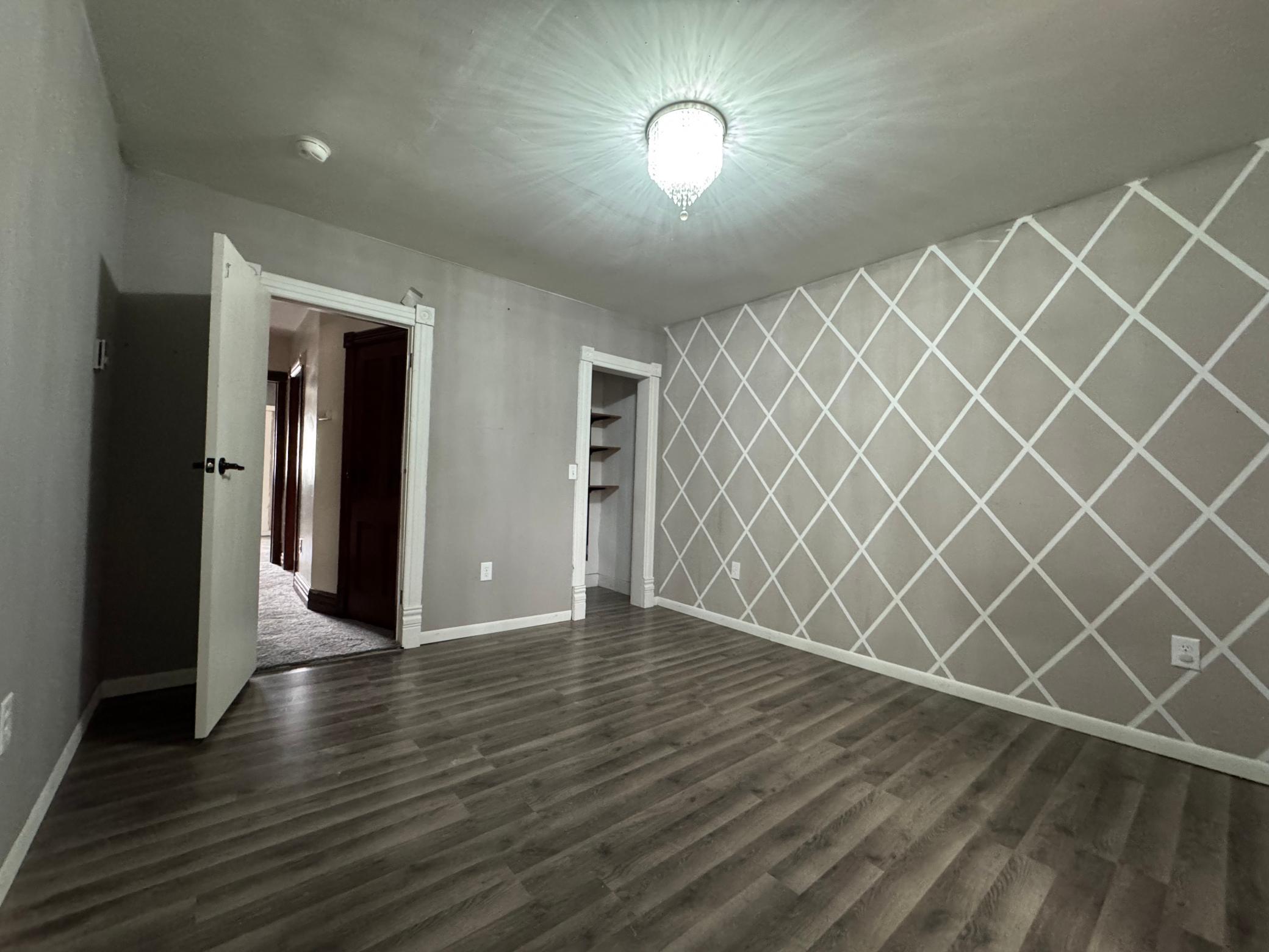 406 4th Street Rushmore, MN 56168 - Photo 10 of 14