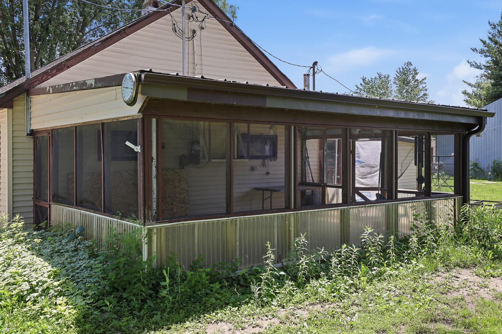 30399 Prairie Road Rock Falls, IL 61071 - Photo 21 of 27