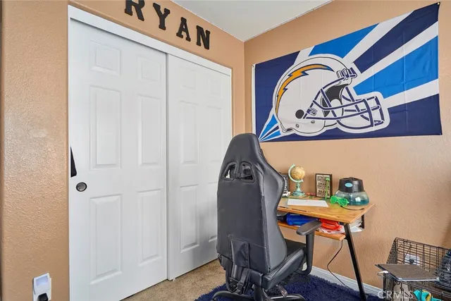 $505,000 | 13243-13243 Forest Meadow Lane, Victorville, CA 92395