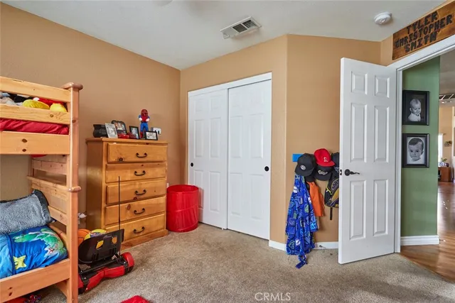 $505,000 | 13243-13243 Forest Meadow Lane, Victorville, CA 92395