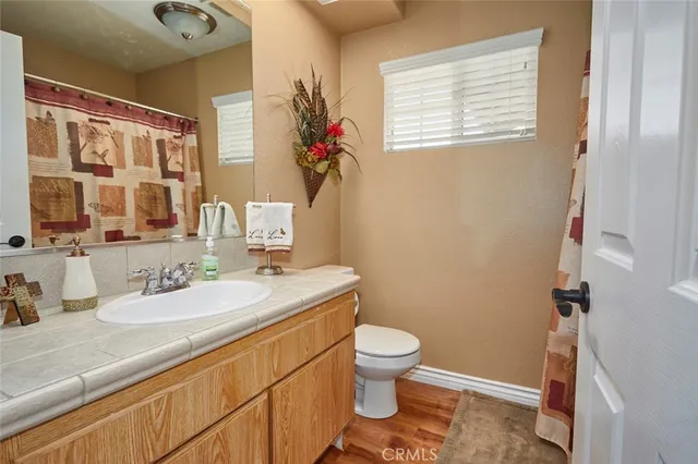 $505,000 | 13243-13243 Forest Meadow Lane, Victorville, CA 92395