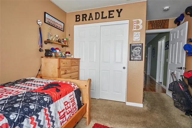 $505,000 | 13243-13243 Forest Meadow Lane, Victorville, CA 92395