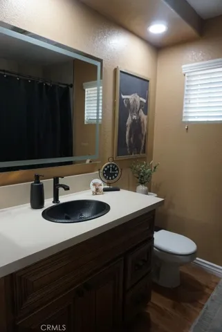 $505,000 | 13243-13243 Forest Meadow Lane, Victorville, CA 92395