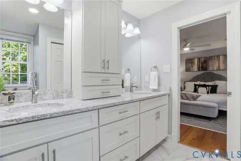 $389,000 | 9806 Old Cannon Road, North Chesterfield, VA 23237
