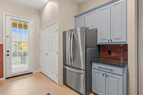 $850,000 | 2931 East Martin Luther King Jr Boulevard, Austin, TX 78702