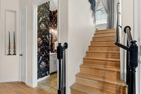 $850,000 | 2931 East Martin Luther King Jr Boulevard, Austin, TX 78702