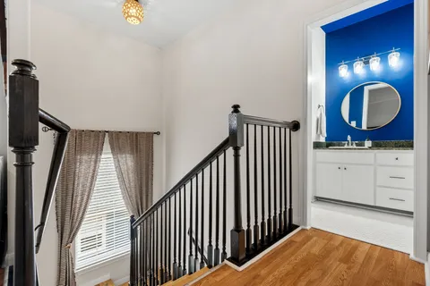 $850,000 | 2931 East Martin Luther King Jr Boulevard, Austin, TX 78702