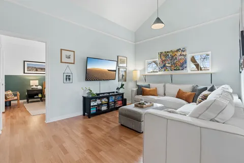 $850,000 | 2931 East Martin Luther King Jr Boulevard, Austin, TX 78702