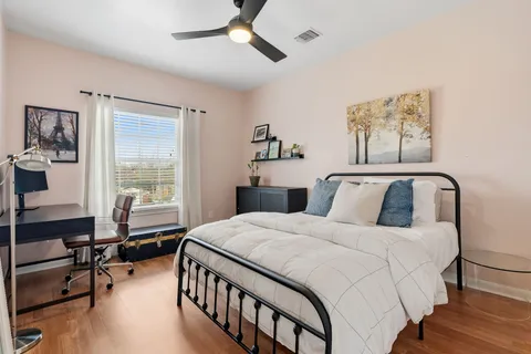 $850,000 | 2931 East Martin Luther King Jr Boulevard, Austin, TX 78702