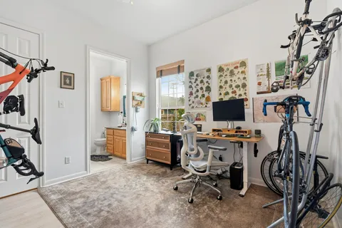 $850,000 | 2931 East Martin Luther King Jr Boulevard, Austin, TX 78702
