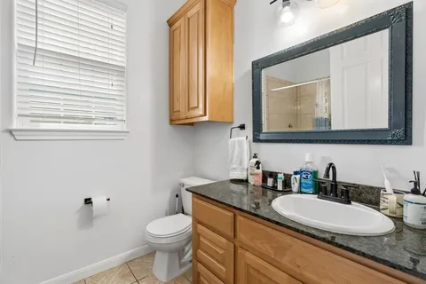 $850,000 | 2931 East Martin Luther King Jr Boulevard, Austin, TX 78702