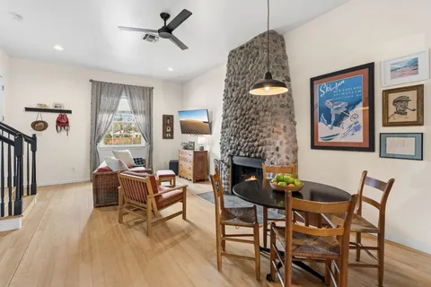 $850,000 | 2931 East Martin Luther King Jr Boulevard, Austin, TX 78702