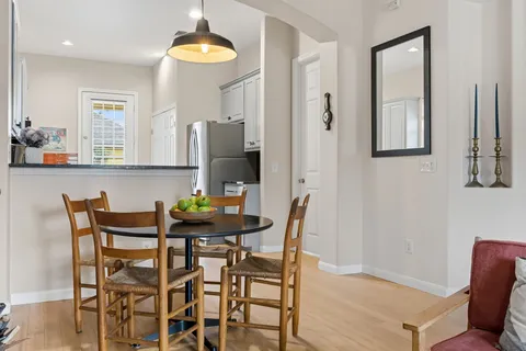 $850,000 | 2931 East Martin Luther King Jr Boulevard, Austin, TX 78702