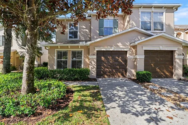 $259,900 | 3128 Royal Tuscan Lane, Valrico, FL 33594