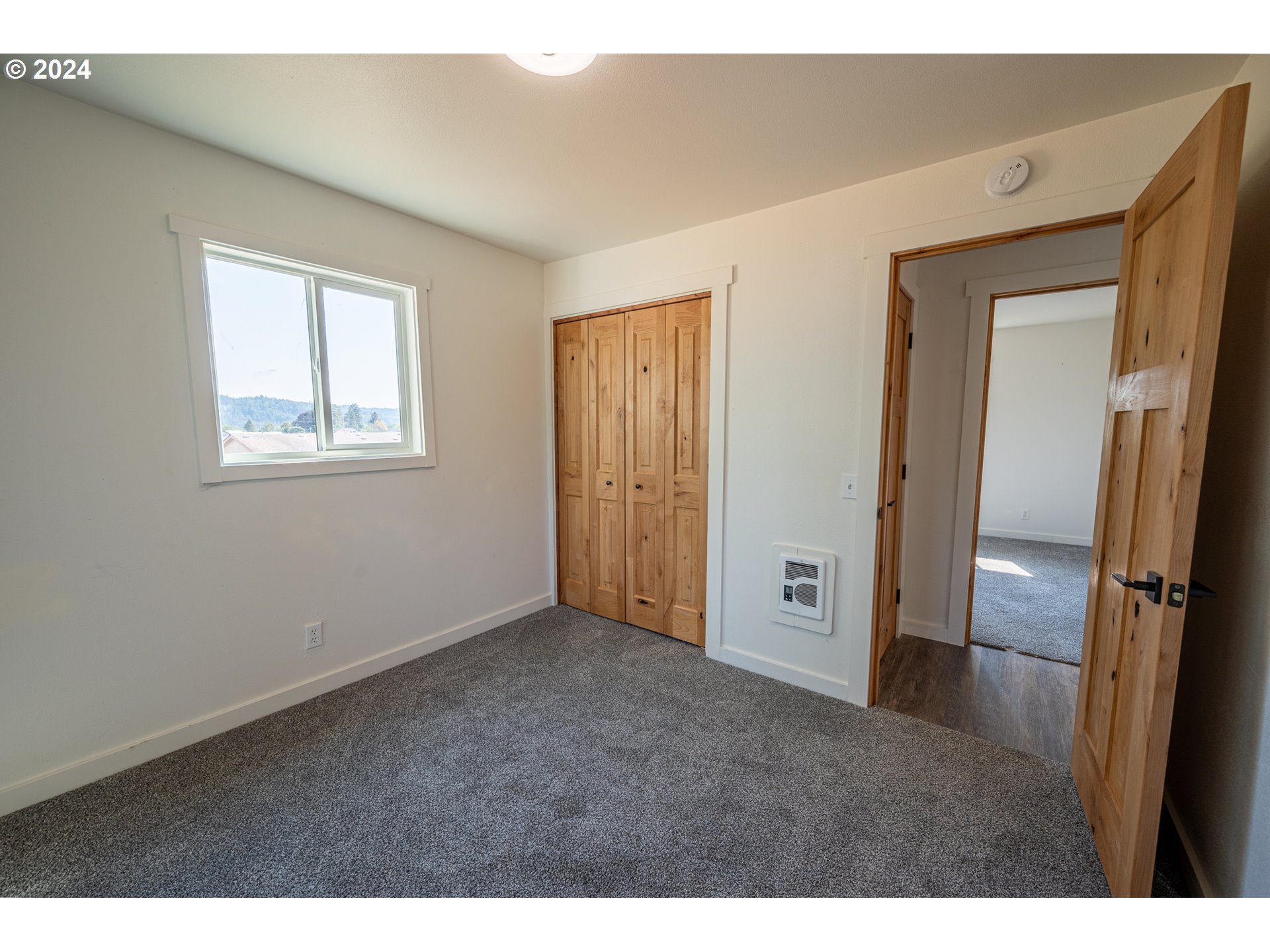 1534 Harris Street Myrtle Point, OR 97458 - Photo 24 of 46 Gallery Image 24