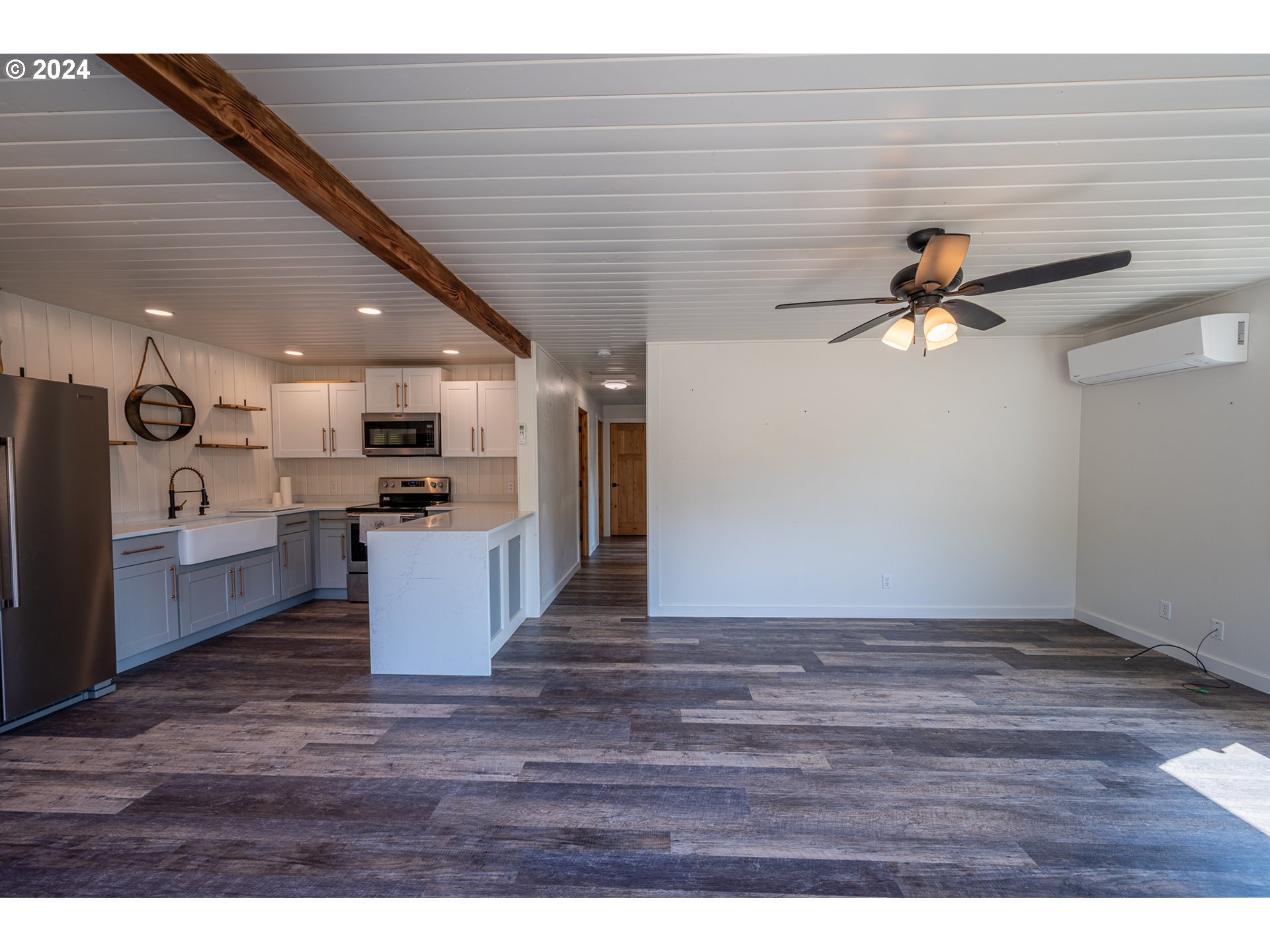 1534 Harris Street Myrtle Point, OR 97458 - Photo 31 of 46 Gallery Image 31