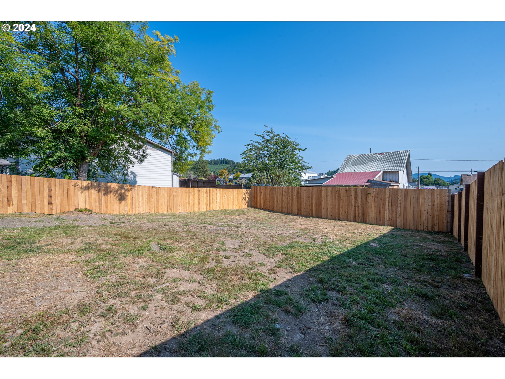 1534 Harris Street Myrtle Point, OR 97458 - Photo 45 of 46 Gallery Image 45